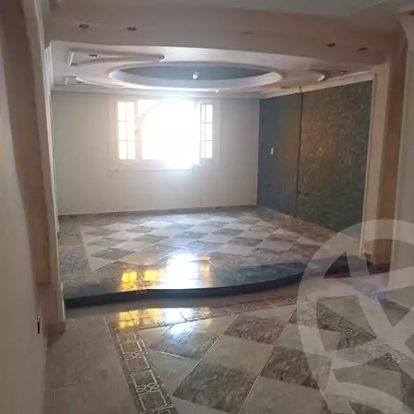 https://aqarmap.com.eg/ar/listing/6844443-for-sale-alexandria-sydy-bshr-sydy-bshr-bhry-ali-hipa-st