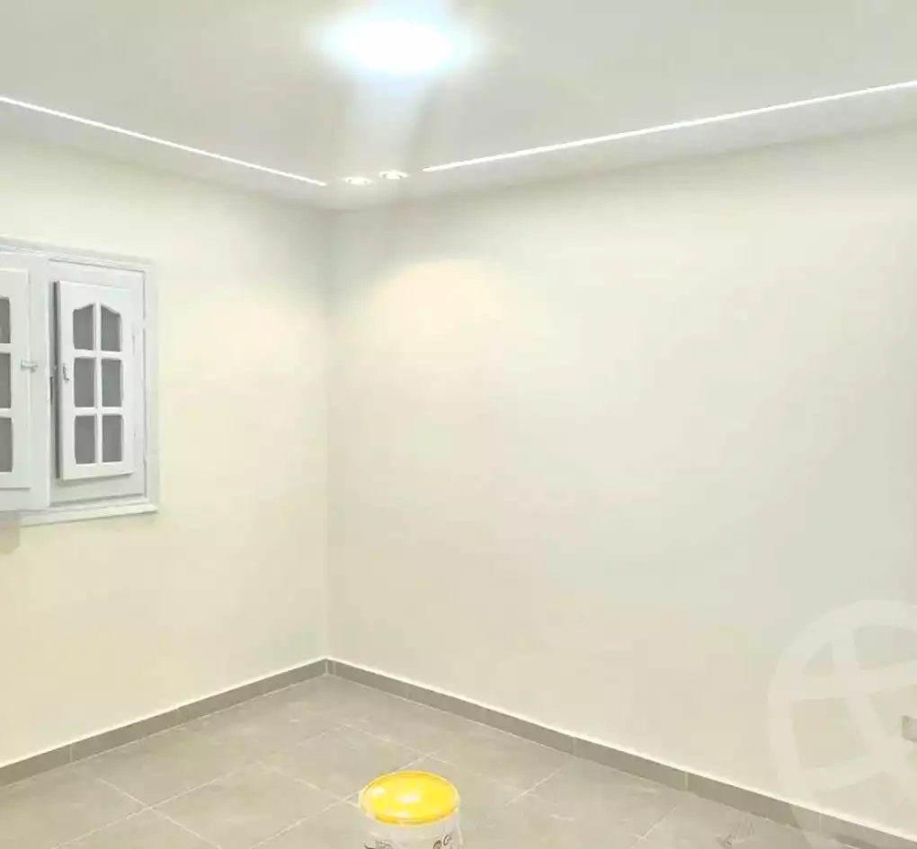 https://aqarmap.com.eg/en/listing/6844447-for-rent-alexandria-al-agamy-lbytsh-bianchiii-street-11