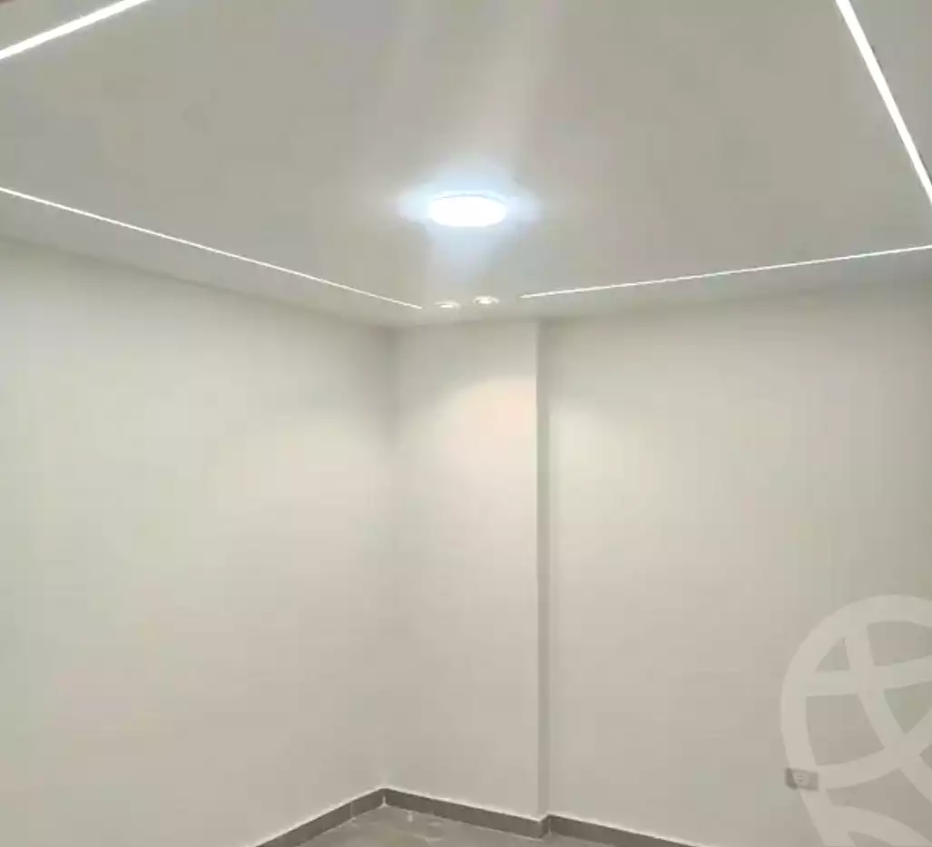 https://aqarmap.com.eg/en/listing/6844447-for-rent-alexandria-al-agamy-lbytsh-bianchiii-street-11