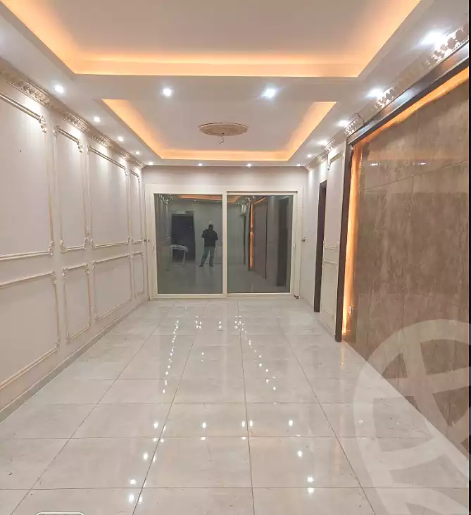 https://aqarmap.com.eg/en/listing/6844451-for-sale-alexandria-el-asafra-l-sfr-bhry