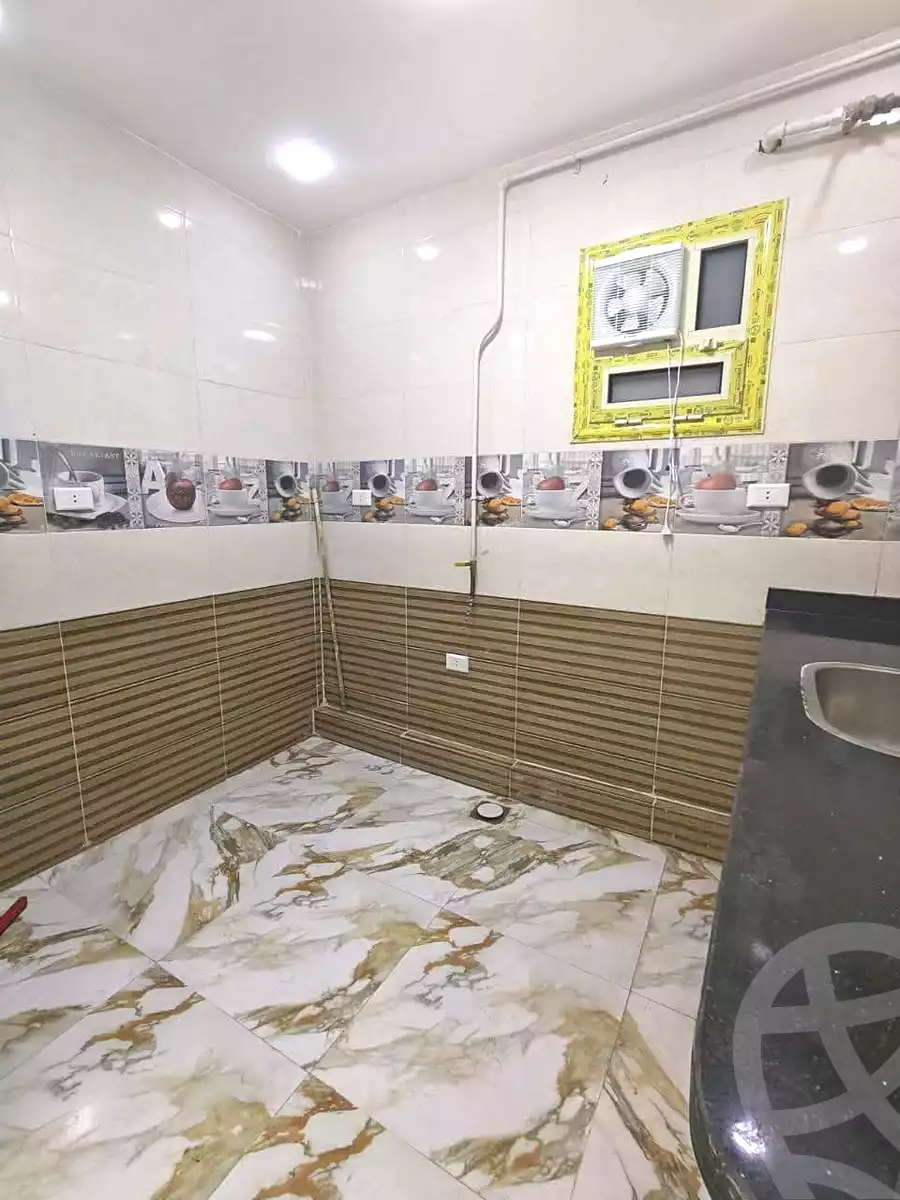 https://aqarmap.com.eg/ar/listing/6844455-for-sale-alexandria-sydy-bshr-sydy-bshr-bhry-gamal-abd-el-nasir-st