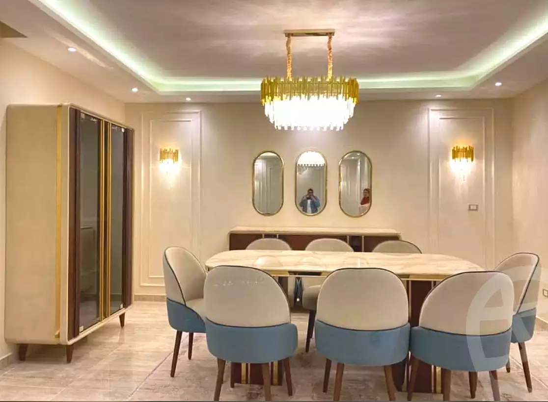 https://aqarmap.com.eg/en/listing/6844464-for-sale-alexandria-al-agamy-lbytsh-bianchiii