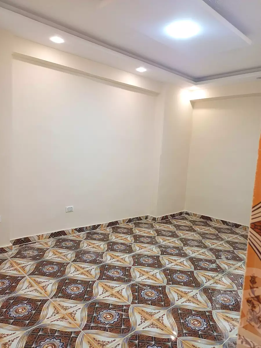 https://aqarmap.com.eg/ar/listing/6844472-for-sale-alexandria-bahray-el-anfoshy-ismail-sabry-st