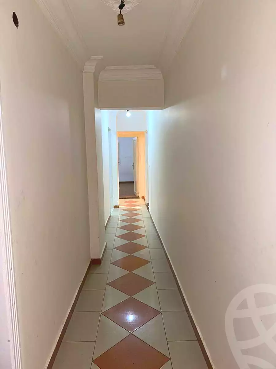 https://aqarmap.com.eg/en/listing/6844475-for-rent-alexandria-el-mandara