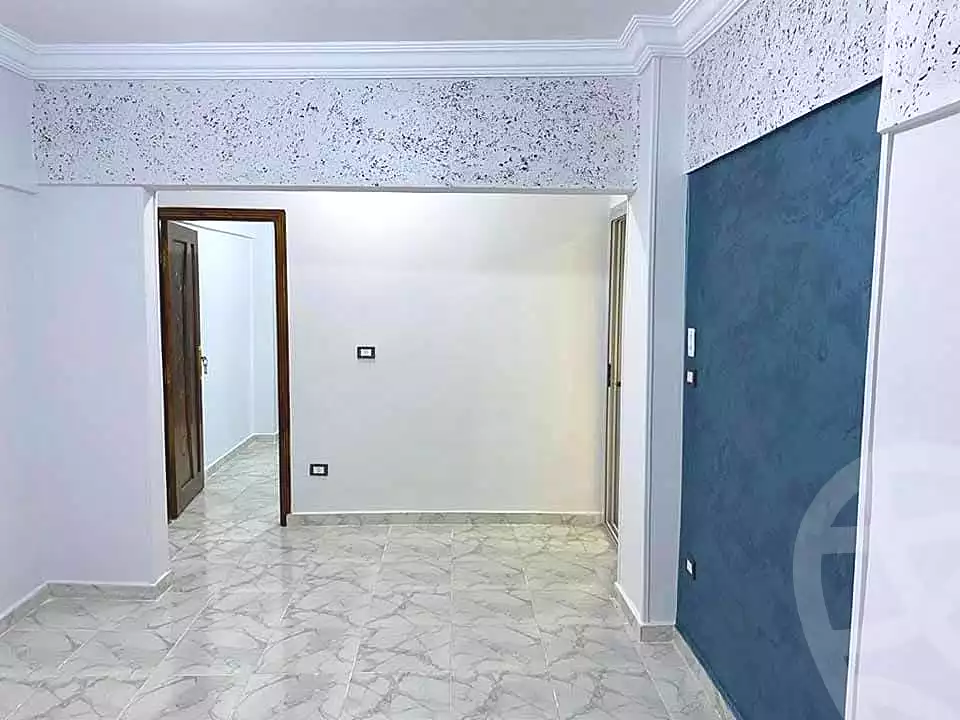https://aqarmap.com.eg/en/listing/6844467-for-rent-alexandria-el-asafra-shr-jml-bd-lnsr