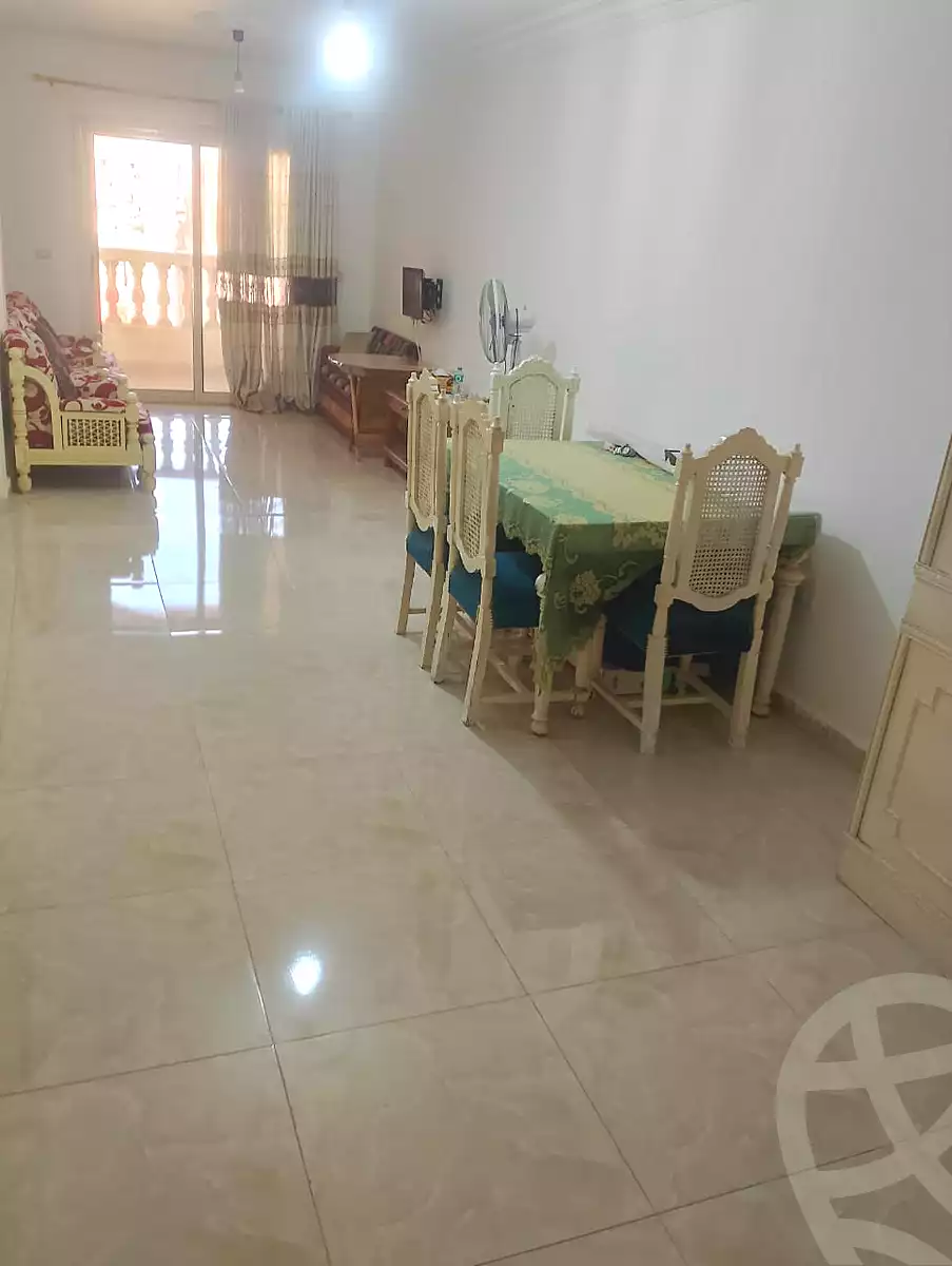 https://aqarmap.com.eg/ar/listing/6832652-for-sale-alexandria-new-miami-el-quds-school-st
