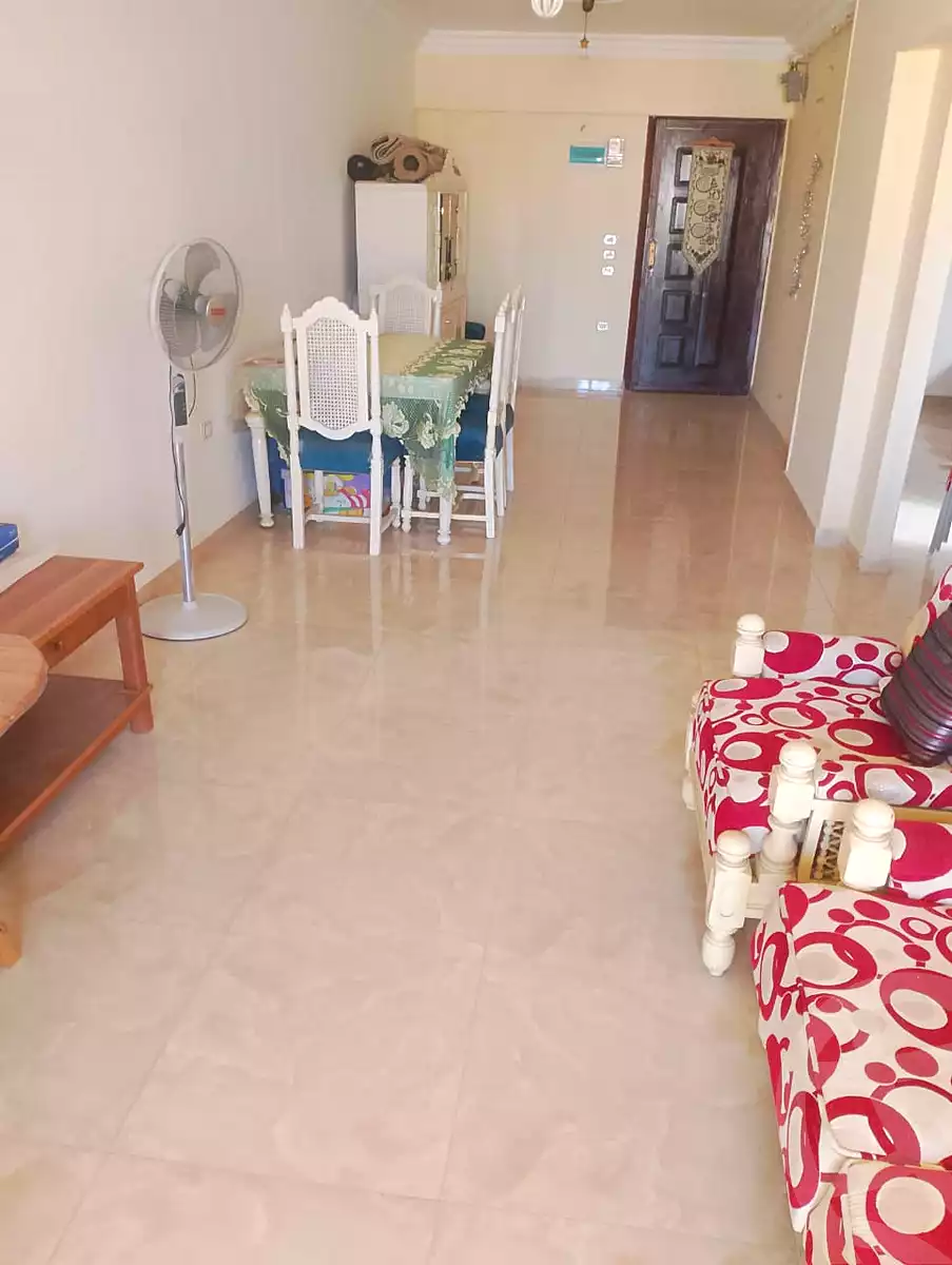 https://aqarmap.com.eg/ar/listing/6832652-for-sale-alexandria-new-miami-el-quds-school-st