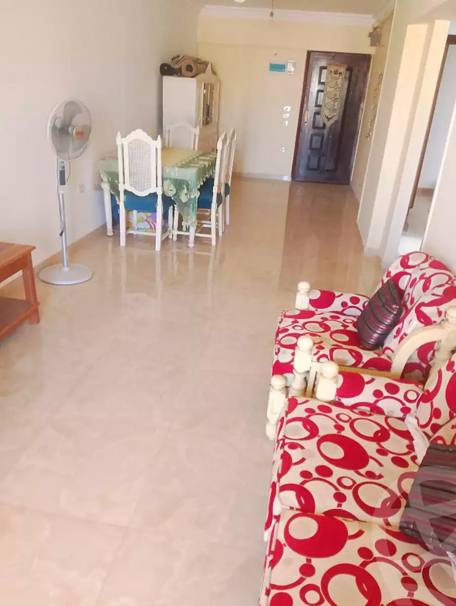 https://aqarmap.com.eg/ar/listing/6832652-for-sale-alexandria-new-miami-el-quds-school-st