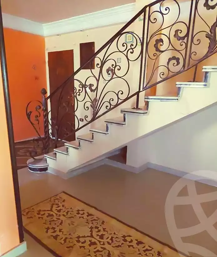 https://aqarmap.com.eg/en/listing/6844485-for-sale-alexandria-al-agamy-lbytsh-sabrin-st