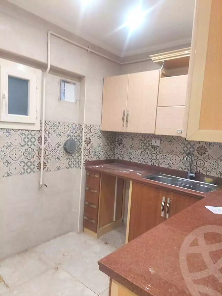 https://aqarmap.com.eg/en/listing/6844488-for-sale-alexandria-el-asafra-l-sfr-bhry