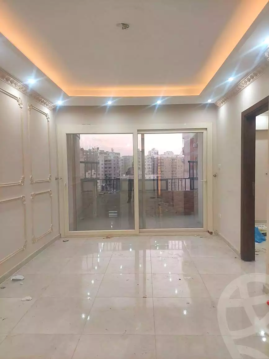 https://aqarmap.com.eg/en/listing/6844488-for-sale-alexandria-el-asafra-l-sfr-bhry