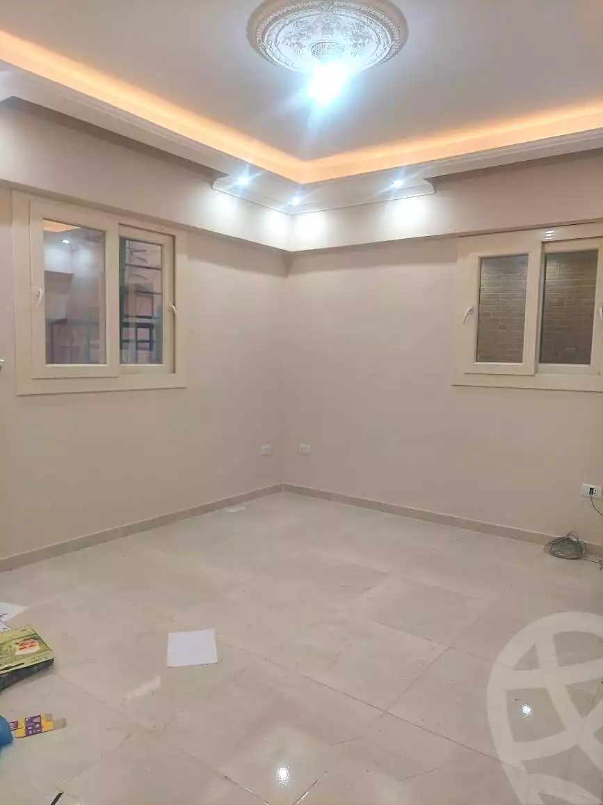 https://aqarmap.com.eg/en/listing/6844488-for-sale-alexandria-el-asafra-l-sfr-bhry