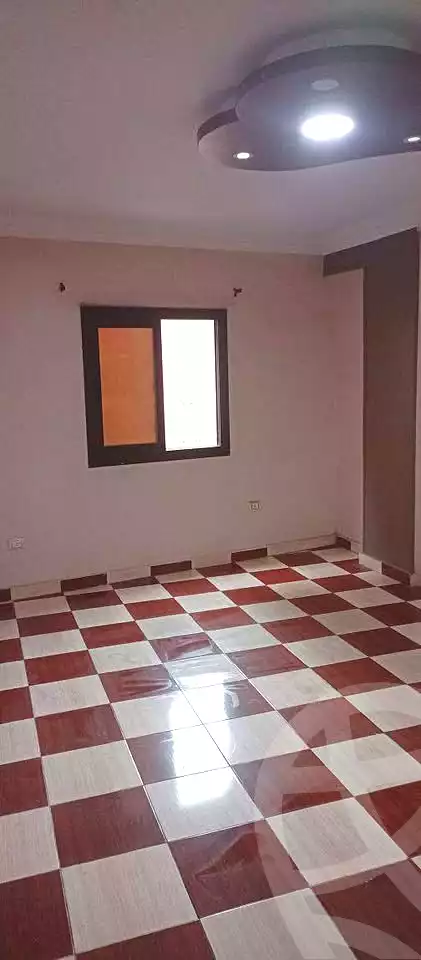 https://aqarmap.com.eg/en/listing/6844495-for-sale-cairo-faisal-el-tawabeq-el-mansheya-st