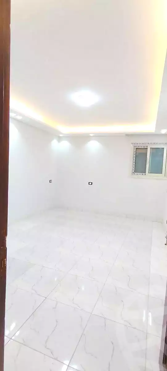 https://aqarmap.com.eg/en/listing/6844514-for-sale-cairo-elnozha-Streettt-27