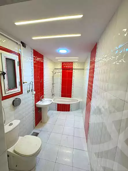 https://aqarmap.com.eg/ar/listing/6844518-for-sale-alexandria-sydy-bshr-sydy-bshr-bhry-gamal-abd-el-nasir-st