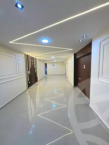 https://aqarmap.com.eg/ar/listing/6844518-for-sale-alexandria-sydy-bshr-sydy-bshr-bhry-gamal-abd-el-nasir-st