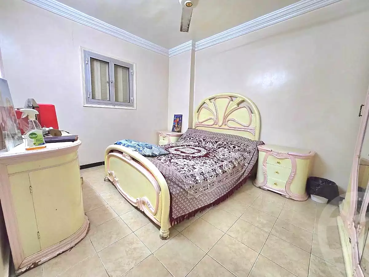 https://aqarmap.com.eg/ar/listing/6844520-for-sale-alexandria-el-mandara-alex-el-mandara-bahri-el-tlmesany-st