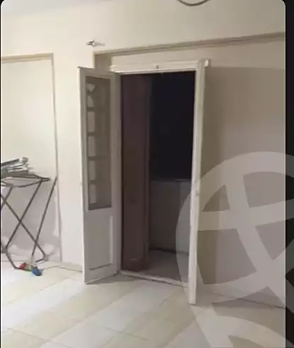 https://aqarmap.com.eg/en/listing/6844517-for-sale-cairo-faisal-el-matbeaa-amr-ibn-al-aas-st