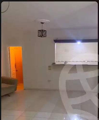 https://aqarmap.com.eg/en/listing/6844517-for-sale-cairo-faisal-el-matbeaa-amr-ibn-al-aas-st