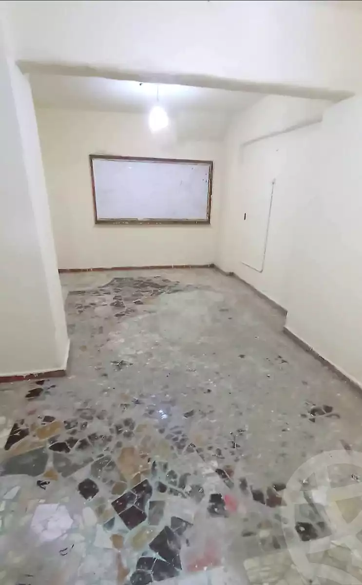 https://aqarmap.com.eg/en/listing/6844522-for-sale-alexandria-camp-cesar