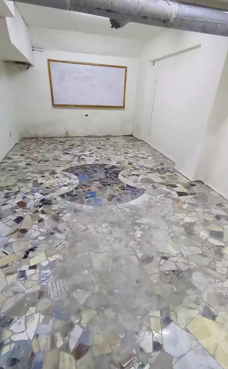 https://aqarmap.com.eg/en/listing/6844522-for-sale-alexandria-camp-cesar