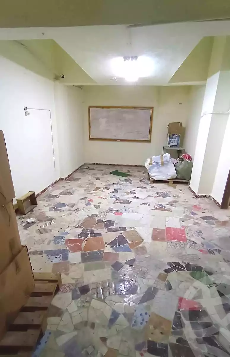 https://aqarmap.com.eg/en/listing/6844522-for-sale-alexandria-camp-cesar