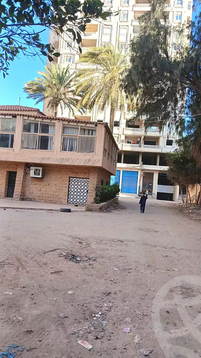 https://aqarmap.com.eg/en/listing/6844526-for-sale-alexandria-al-agamy-lbytsh-bianchiii