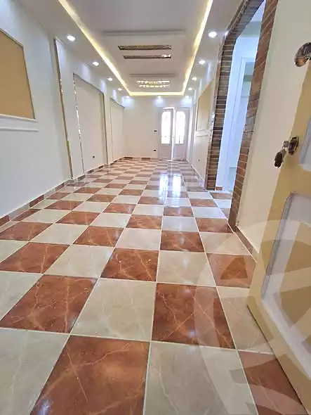 https://aqarmap.com.eg/en/listing/6844536-for-sale-alexandria-al-agamy-shataa-el-nakheel-street-10