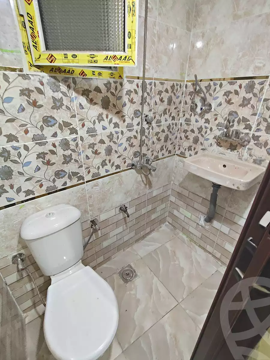 https://aqarmap.com.eg/ar/listing/6844532-for-sale-cairo-ain-shams-yn-shms-lgrby