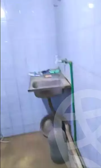 https://aqarmap.com.eg/ar/listing/6844532-for-sale-cairo-ain-shams-yn-shms-lgrby