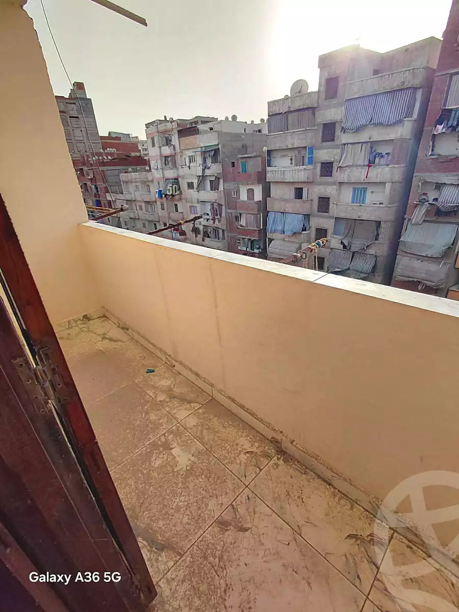 https://aqarmap.com.eg/ar/listing/6844547-for-sale-alexandria-alhadara-new-el-hadra-al-sadat-st