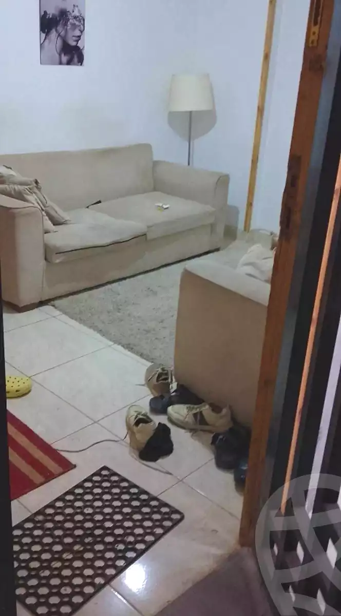 https://aqarmap.com.eg/ar/listing/6844554-for-sale-alexandria-lsywf-el-seyouf-qebly-el-ras-el-souda