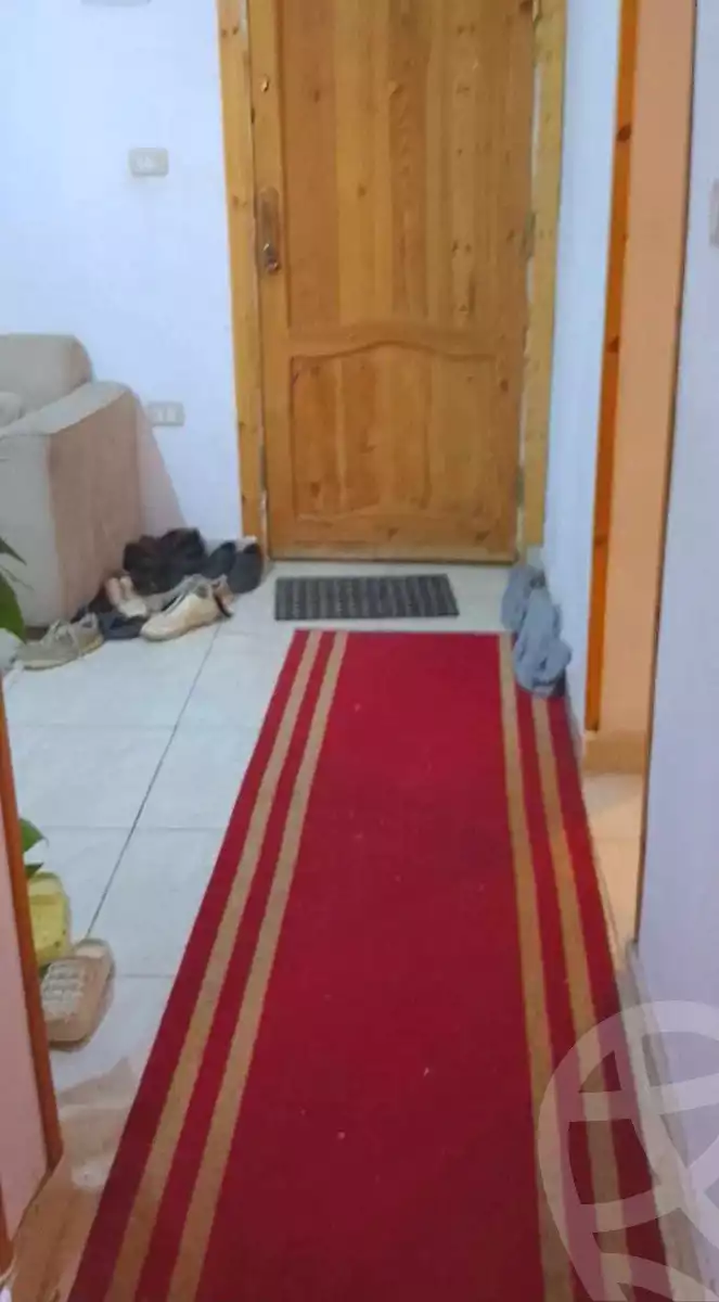 https://aqarmap.com.eg/ar/listing/6844554-for-sale-alexandria-lsywf-el-seyouf-qebly-el-ras-el-souda