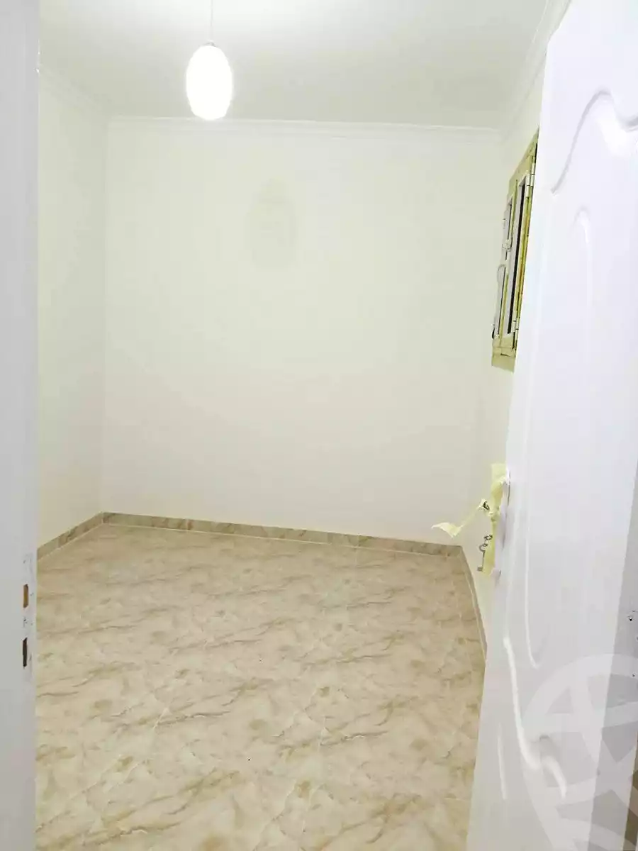 https://aqarmap.com.eg/en/listing/6844543-for-rent-cairo-helwan-sherif-st