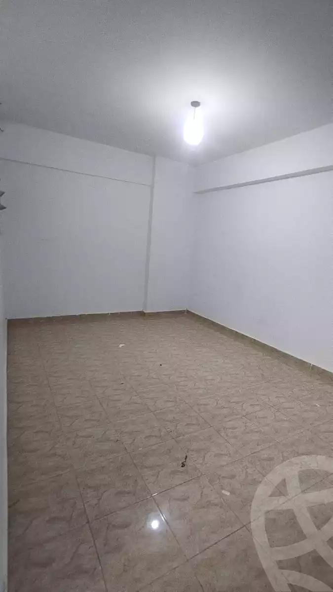 https://aqarmap.com.eg/ar/listing/6844563-for-rent-alexandria-el-asafra-l-sfr-bhry