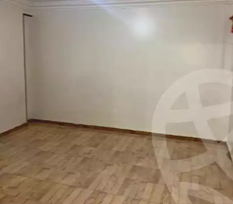 https://aqarmap.com.eg/ar/listing/6844565-for-rent-cairo-el-haram-el-maryotya