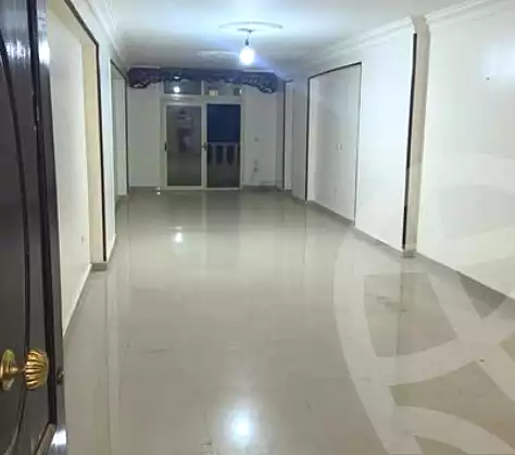 https://aqarmap.com.eg/ar/listing/6844565-for-rent-cairo-el-haram-el-maryotya