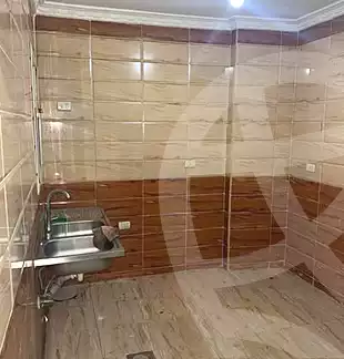 https://aqarmap.com.eg/ar/listing/6844565-for-rent-cairo-el-haram-el-maryotya