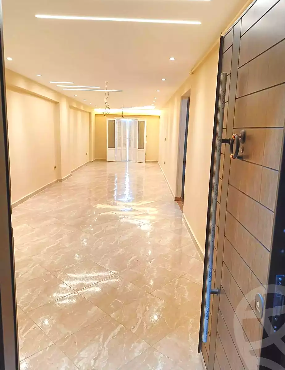 https://aqarmap.com.eg/ar/listing/6844574-for-sale-alexandria-fyktwry-el-galaa-st