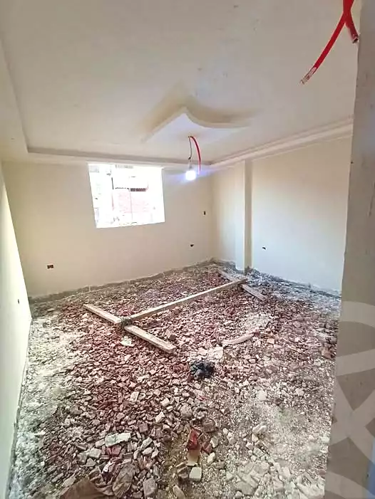 https://aqarmap.com.eg/en/listing/6844575-for-sale-cairo-helwan-mohamed-sayed-ahmed-st