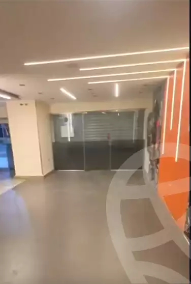 https://aqarmap.com.eg/ar/listing/6844577-for-rent-alexandria-sydy-bshr-sydy-bshr-bhry-shr-mhmwd-l-yswy
