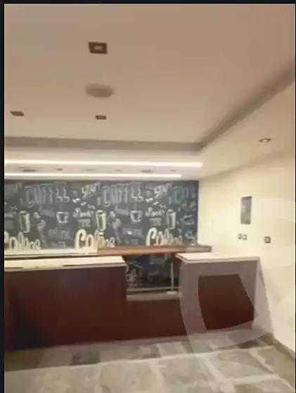 https://aqarmap.com.eg/ar/listing/6844577-for-rent-alexandria-sydy-bshr-sydy-bshr-bhry-shr-mhmwd-l-yswy