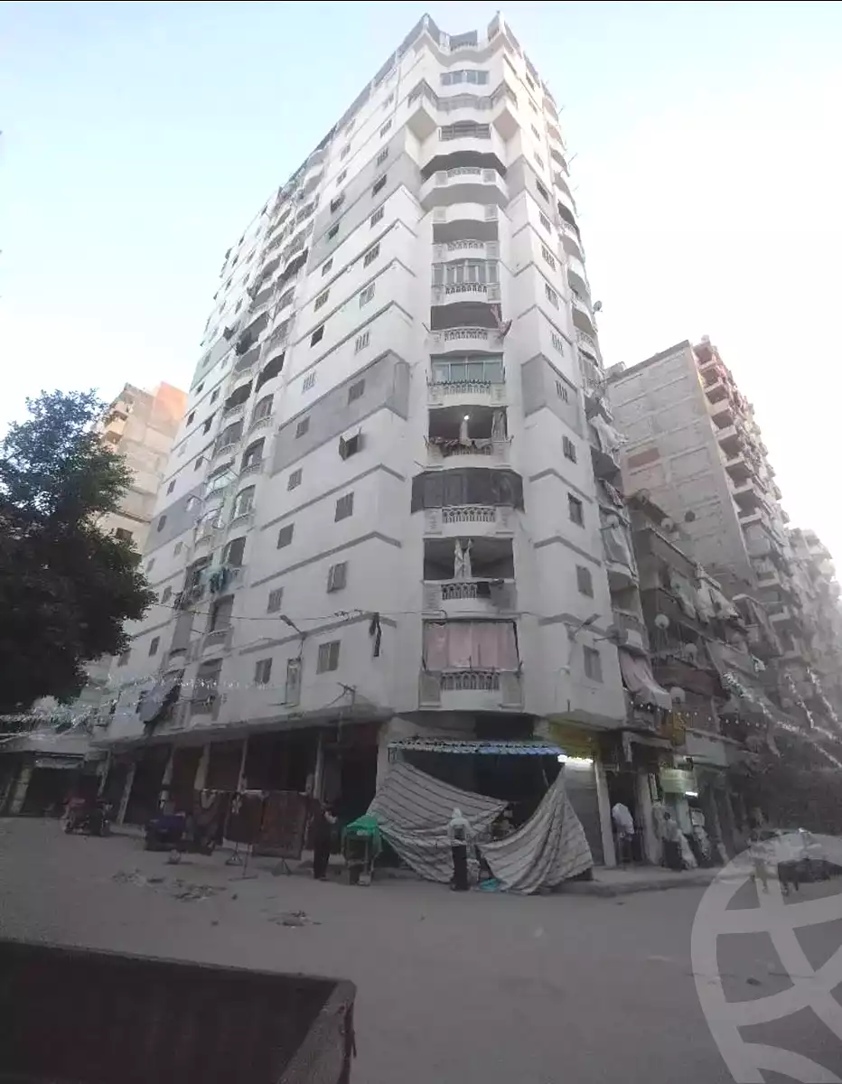 https://aqarmap.com.eg/en/listing/6844581-for-sale-alexandria-el-asafra-l-sfr-qbly-el-maahad-el-dini-st