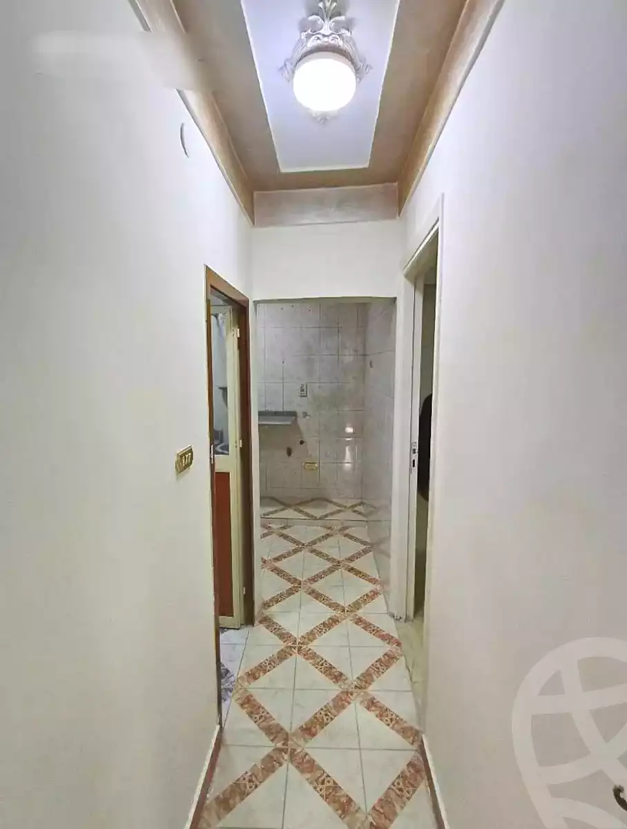 https://aqarmap.com.eg/ar/listing/6844585-for-sale-alexandria-lsywf-el-seyouf-qebly-el-ras-el-souda