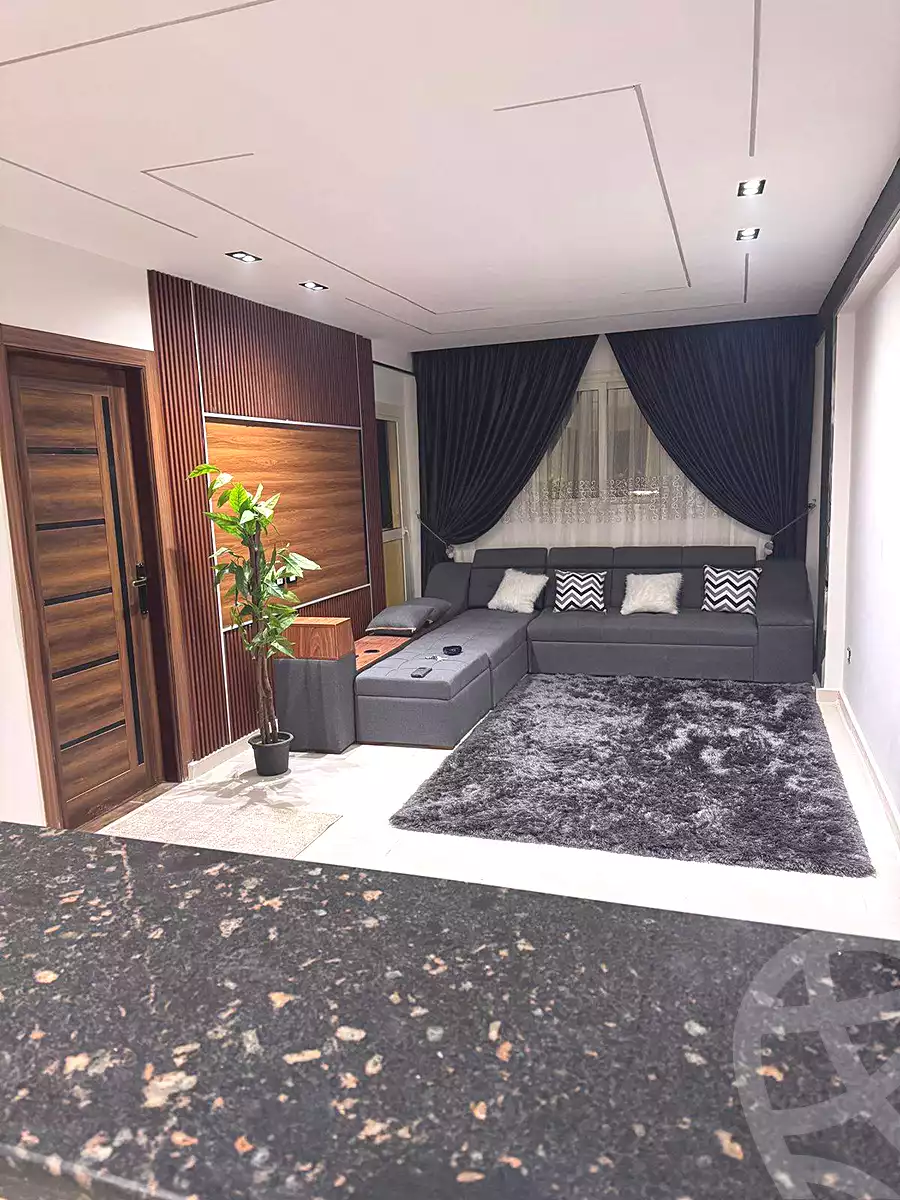 https://aqarmap.com.eg/en/listing/6844587-for-sale-cairo-ain-shams-jsr-lswys