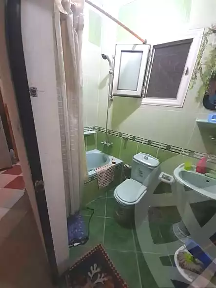 https://aqarmap.com.eg/ar/listing/6844591-for-sale-alexandria-lsywf-el-seyouf-qebly