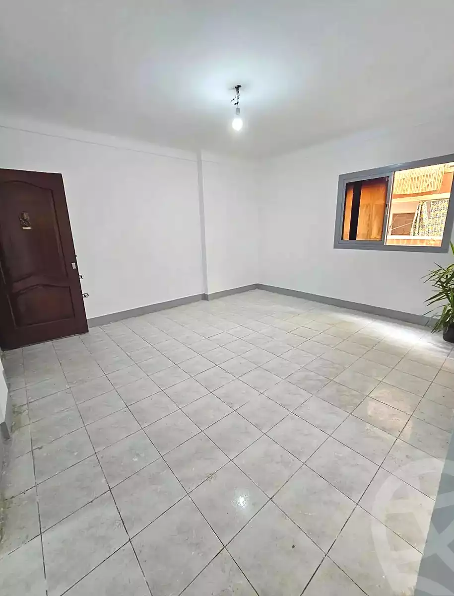 https://aqarmap.com.eg/ar/listing/6844605-for-sale-alexandria-sydy-bshr-sydy-bshr-bhry-gamal-abd-el-nasir-st