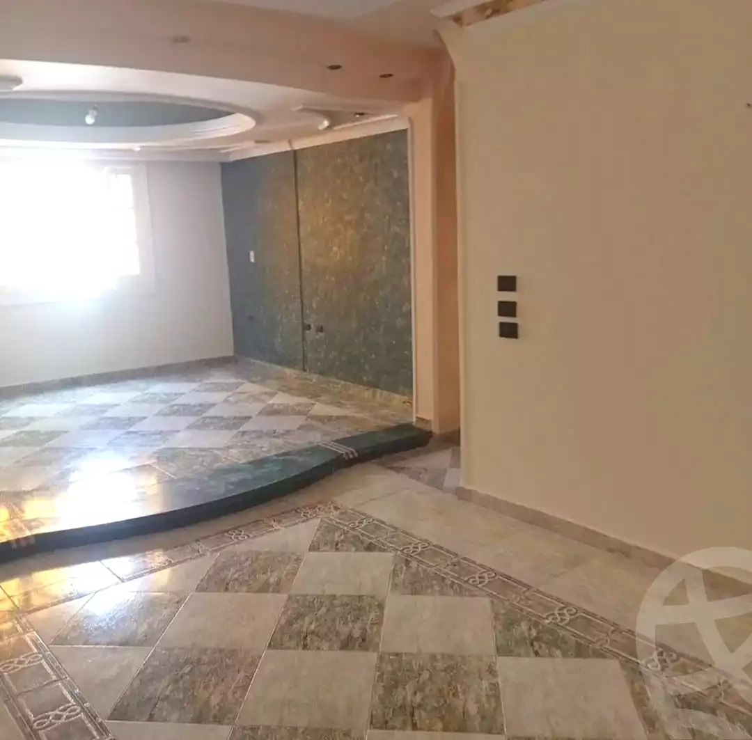 https://aqarmap.com.eg/en/listing/6844604-for-sale-alexandria-sydy-bshr-sydy-bshr-bhry-ali-hipa-st