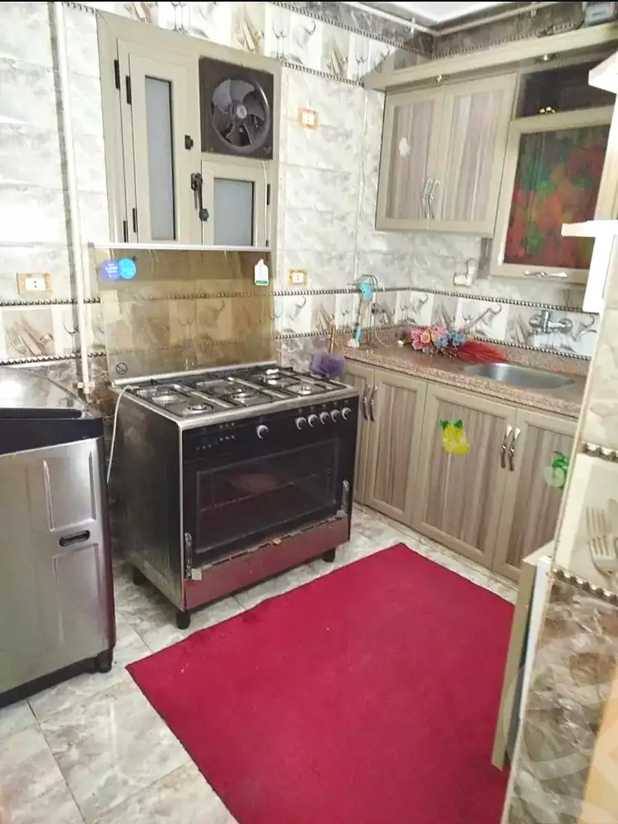 https://aqarmap.com.eg/en/listing/6844613-for-sale-alexandria-lsywf
