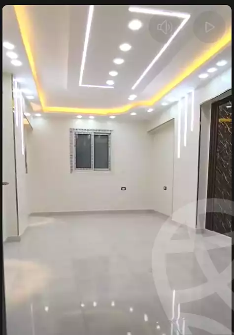 https://aqarmap.com.eg/en/listing/6844616-for-sale-cairo-elnozha-Streettt-27